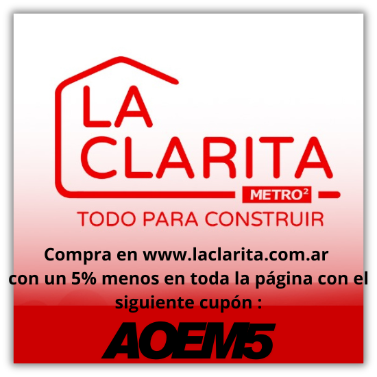 La Clarita