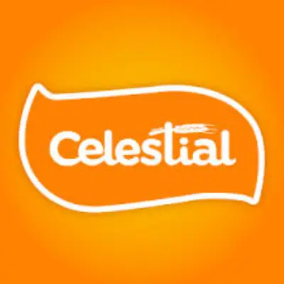 Fideos Soperos Celestial