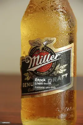 Miller 