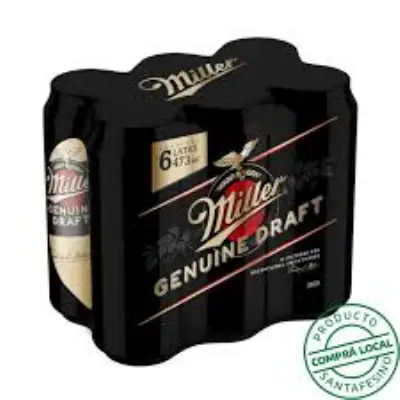 Miller 