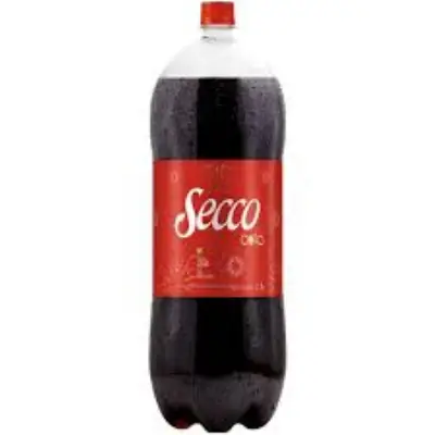 Secco