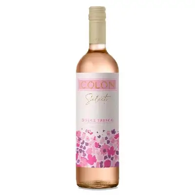 Vino Colón Selecto