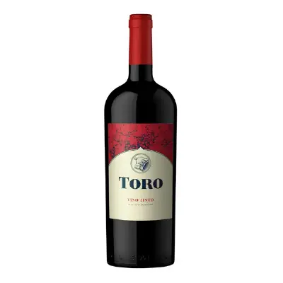 Vino Toro