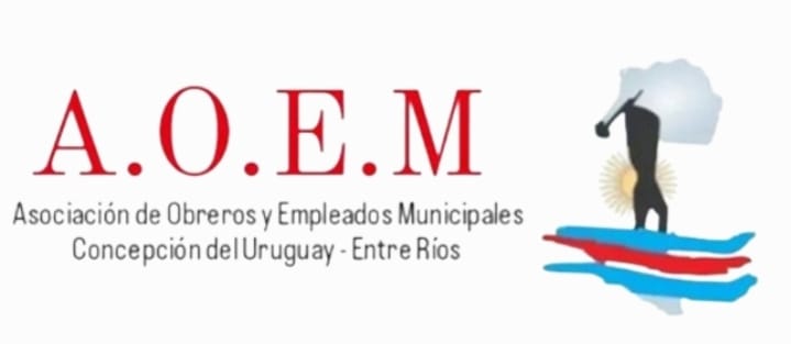 Icono Afiliados AOEM