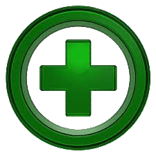 Icono Farmacias de Turno HOY