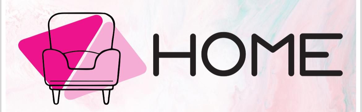 Icono Muebleria y Deco Home