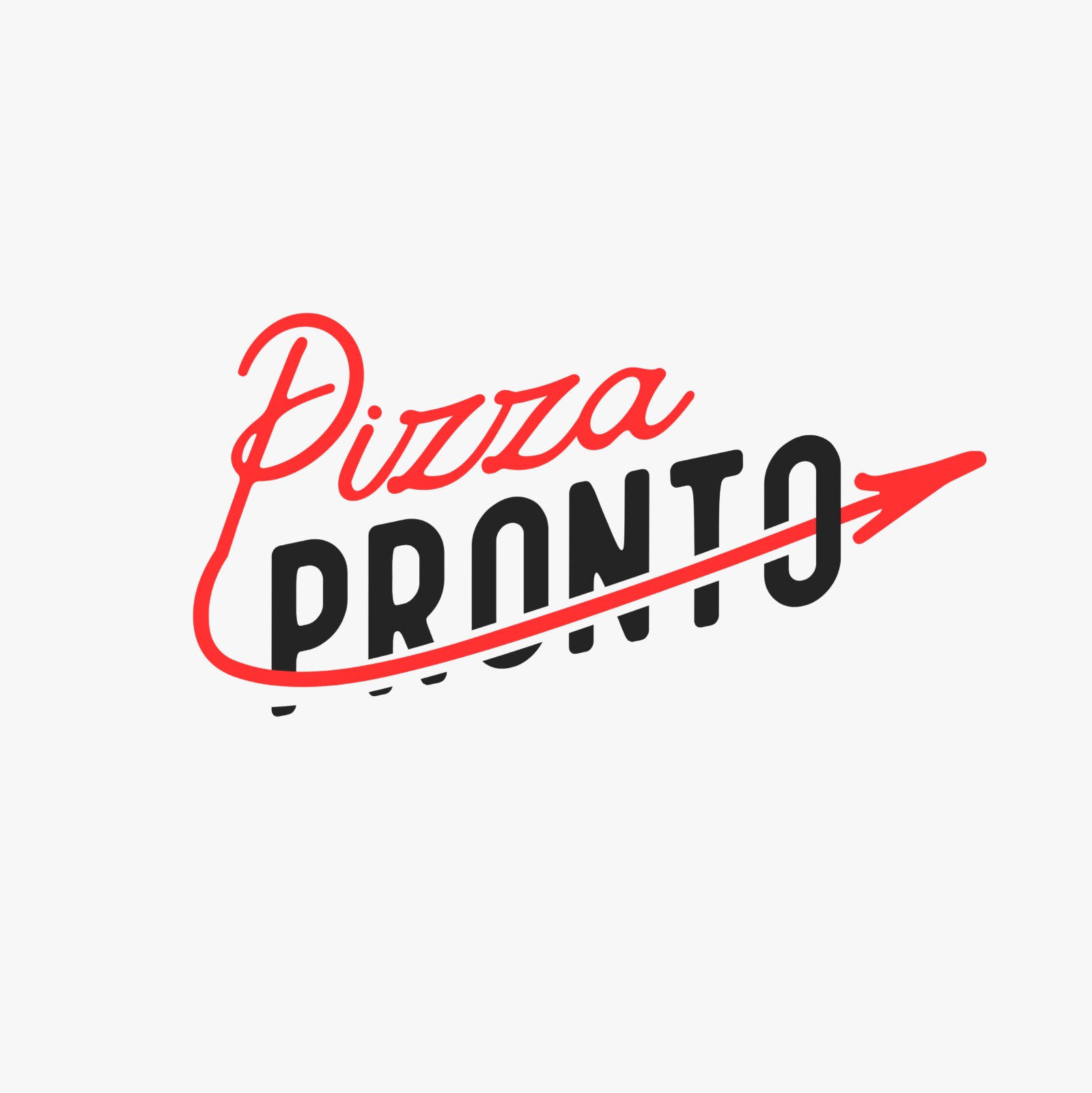 Icono Pizza Pronto