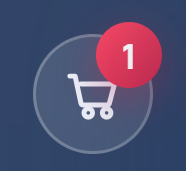 Icono Todo Concep Shop